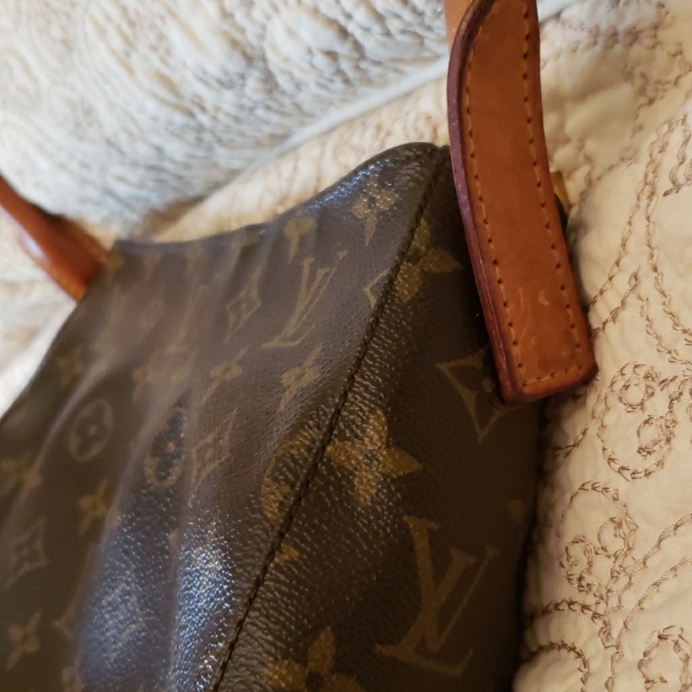Bag - Picture 3 of 8